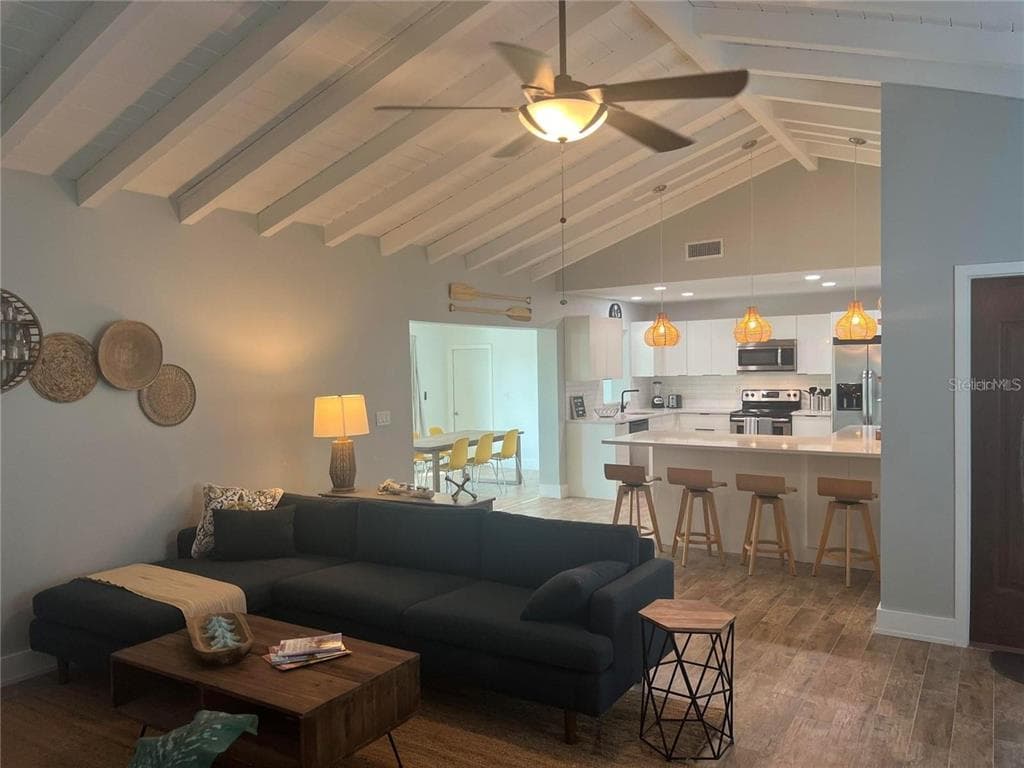 118 CADDY ROAD, ROTONDA WEST, FL 33947 — zdjęcie 5