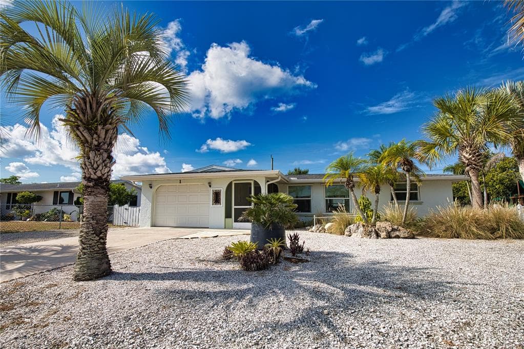 1 CAROLL CIRCLE, ENGLEWOOD, FL 34223 — zdjęcie 3