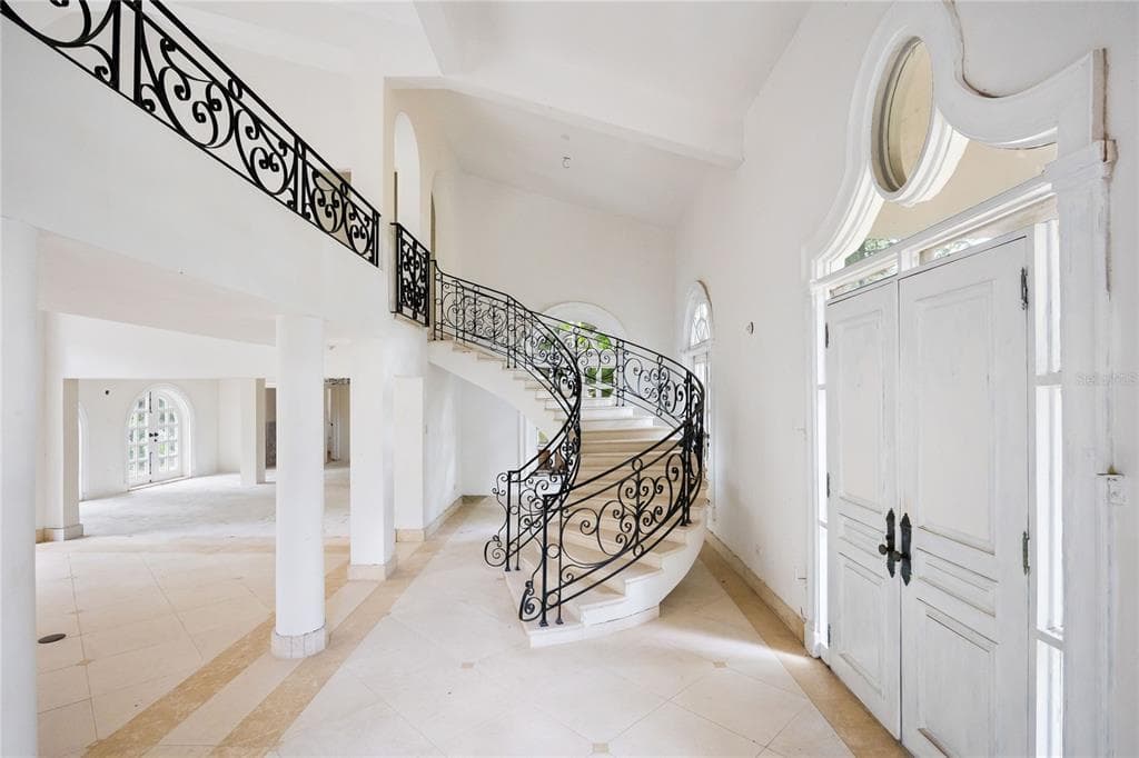 Urb. San Patricio RIVERA FERRER ST. # 30, GUAYNABO, PR 00966 — zdjęcie 5