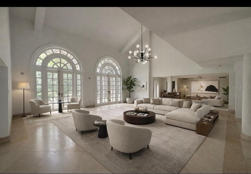 Urb. San Patricio RIVERA FERRER ST. # 30, GUAYNABO, PR 00966 — zdjęcie 2