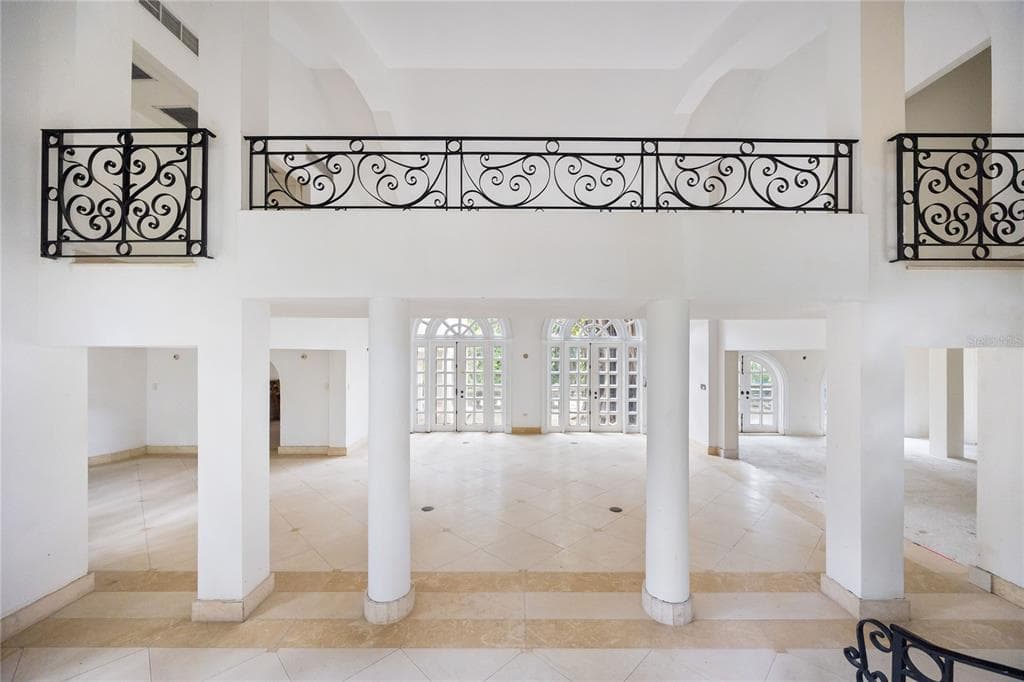 Urb. San Patricio RIVERA FERRER ST. # 30, GUAYNABO, PR 00966 — zdjęcie 4
