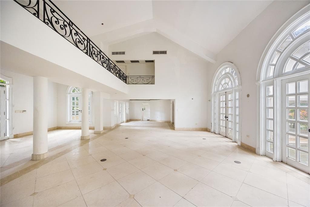 Urb. San Patricio RIVERA FERRER ST. # 30, GUAYNABO, PR 00966 — zdjęcie 3