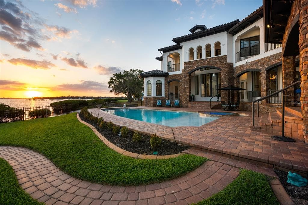 2107 4TH STREET COURT W, PALMETTO, FL 34221 — zdjęcie 2