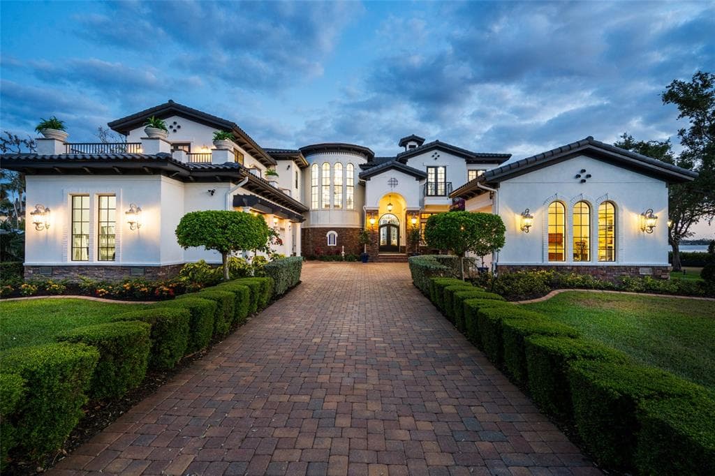 2107 4TH STREET COURT W, PALMETTO, FL 34221 — zdjęcie 3