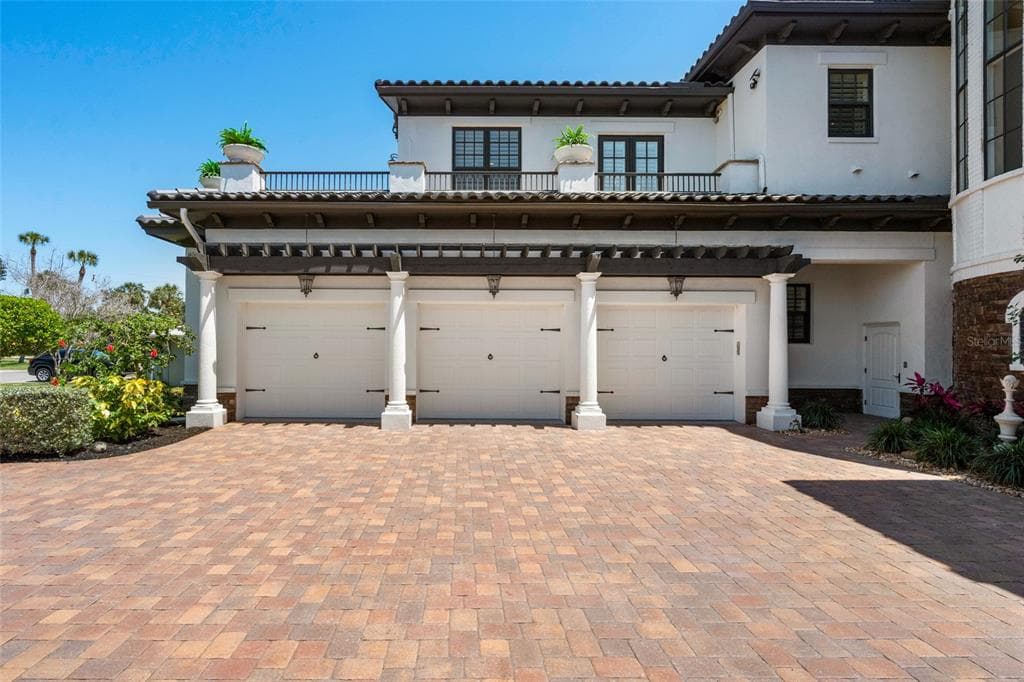 2107 4TH STREET COURT W, PALMETTO, FL 34221 — zdjęcie 5