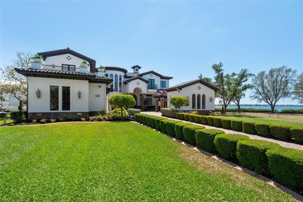 2107 4TH STREET COURT W, PALMETTO, FL 34221 — zdjęcie 4