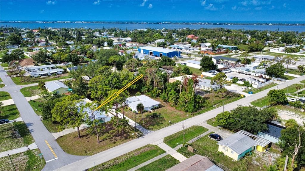 50 S NEW YORK AVENUE # 2, ENGLEWOOD, FL 34223 — zdjęcie 2