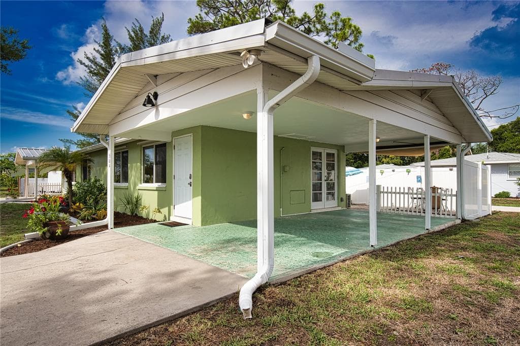 50 S NEW YORK AVENUE # 2, ENGLEWOOD, FL 34223 — zdjęcie 5