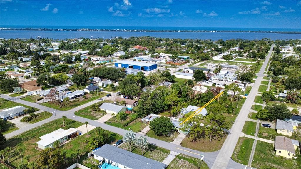 50 S NEW YORK AVENUE # 2, ENGLEWOOD, FL 34223 — zdjęcie 4