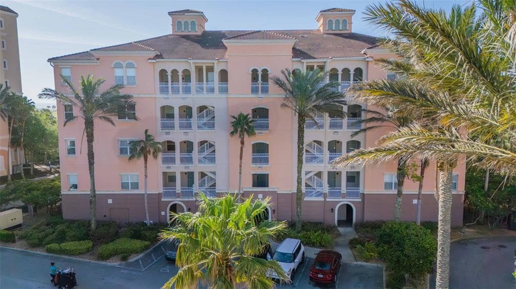 5 OCEAN CREST WAY # 1411, PALM COAST, FL 32137 — zdjęcie 2