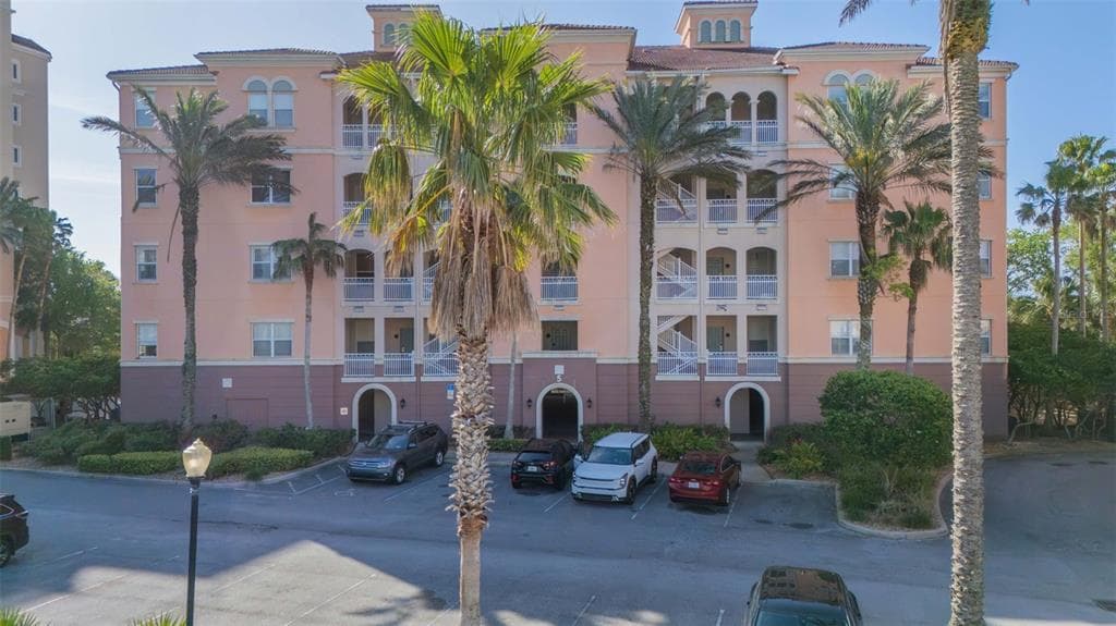 5 OCEAN CREST WAY # 1411, PALM COAST, FL 32137 — zdjęcie 3