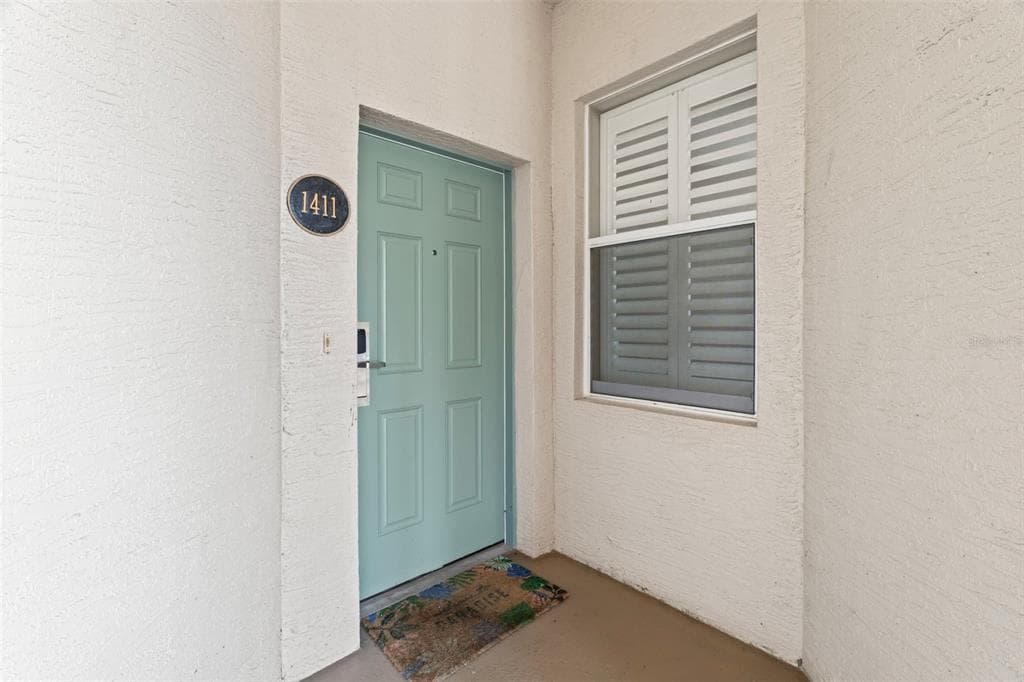 5 OCEAN CREST WAY # 1411, PALM COAST, FL 32137 — zdjęcie 5