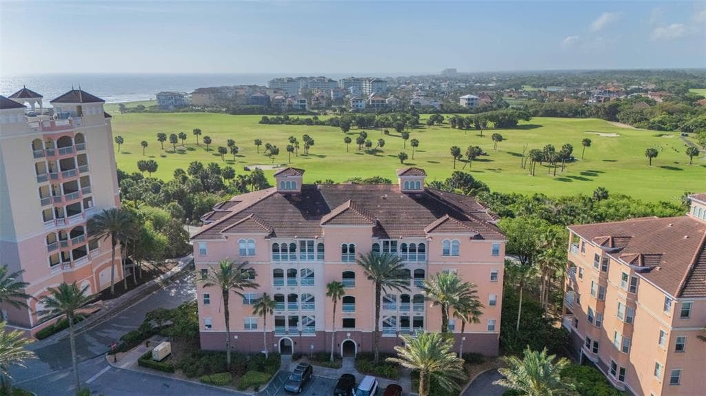 5 OCEAN CREST WAY # 1411, PALM COAST, FL 32137 — zdjęcie 4