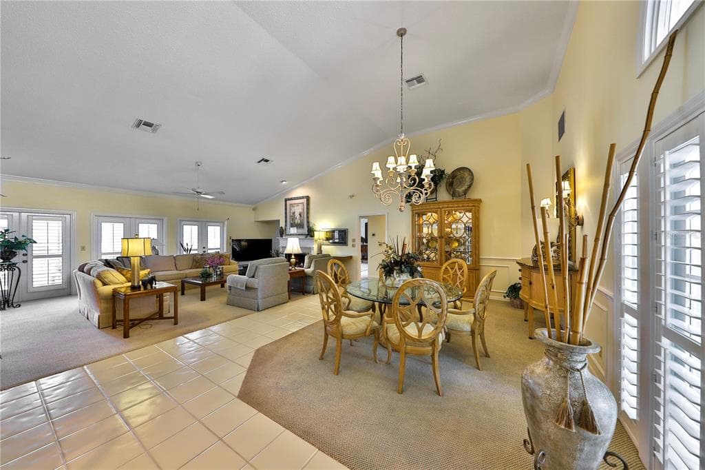2446 SWEETWATER COUNTRY CLUB DRIVE, APOPKA, FL 32712 — zdjęcie 2