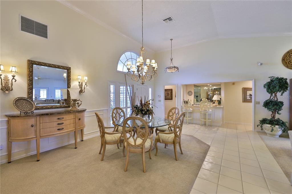 2446 SWEETWATER COUNTRY CLUB DRIVE, APOPKA, FL 32712 — zdjęcie 3
