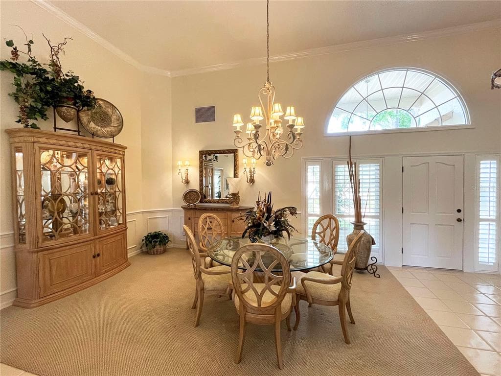 2446 SWEETWATER COUNTRY CLUB DRIVE, APOPKA, FL 32712 — zdjęcie 5