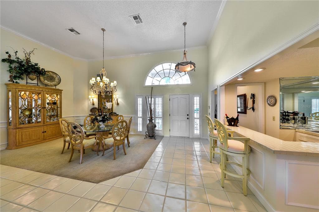 2446 SWEETWATER COUNTRY CLUB DRIVE, APOPKA, FL 32712 — zdjęcie 4