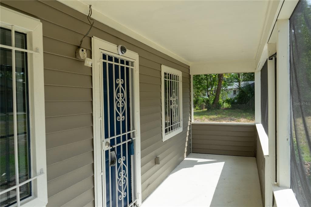1307 RAILROAD AVENUE, SANFORD, FL 32771 — zdjęcie 2