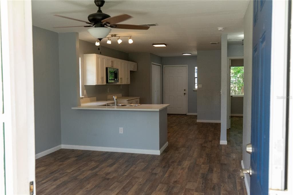 1307 RAILROAD AVENUE, SANFORD, FL 32771 — zdjęcie 3