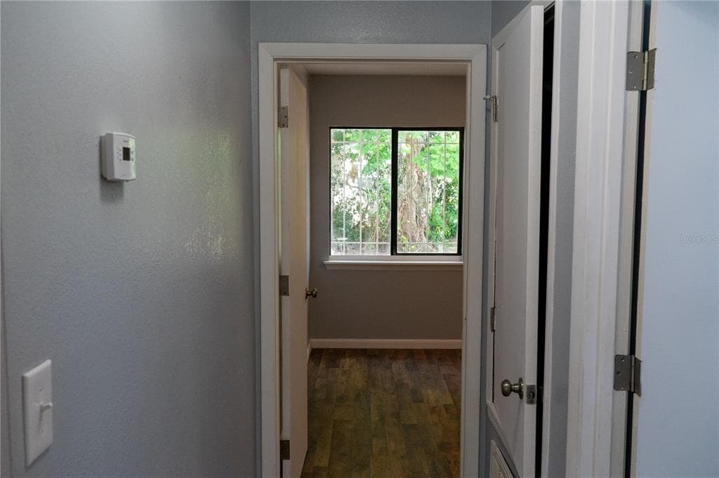 1307 RAILROAD AVENUE, SANFORD, FL 32771 — zdjęcie 5