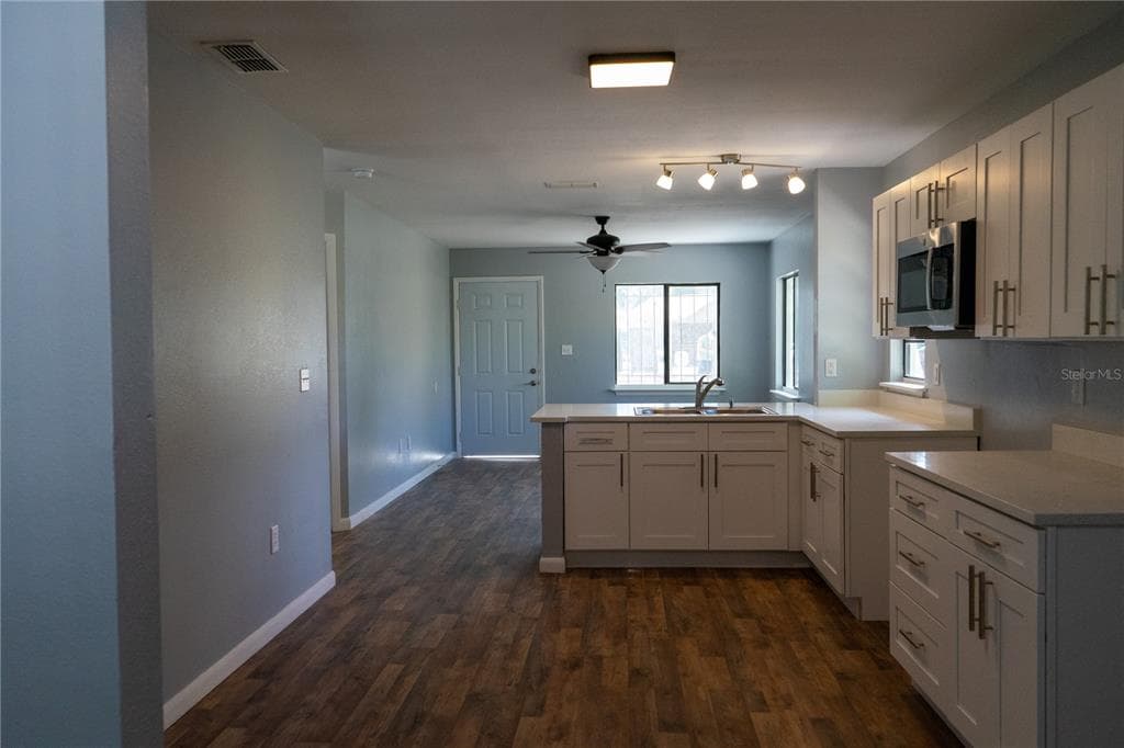 1307 RAILROAD AVENUE, SANFORD, FL 32771 — zdjęcie 4