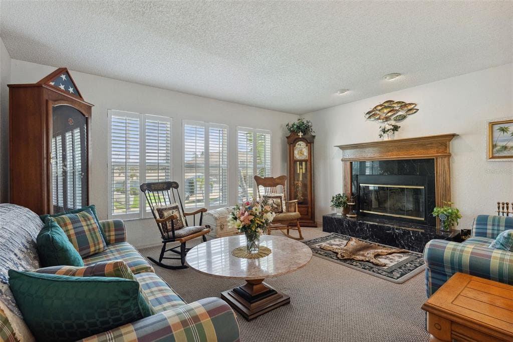 1842 BAYOU GRANDE BOULEVARD NE, ST PETERSBURG, FL 33703 — zdjęcie 5
