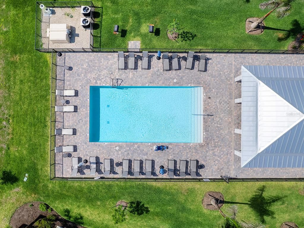 14214 HERITAGE LANDING BOULEVARD # 817, PUNTA GORDA, FL 33955 — zdjęcie 4