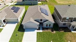 1163 JAMES PAUL ROAD, DAVENPORT, FL 33837 — zdjęcie 2