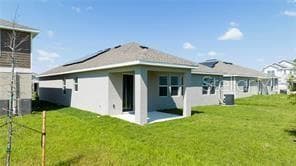 1163 JAMES PAUL ROAD, DAVENPORT, FL 33837 — zdjęcie 3