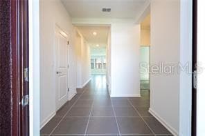 1163 JAMES PAUL ROAD, DAVENPORT, FL 33837 — zdjęcie 5
