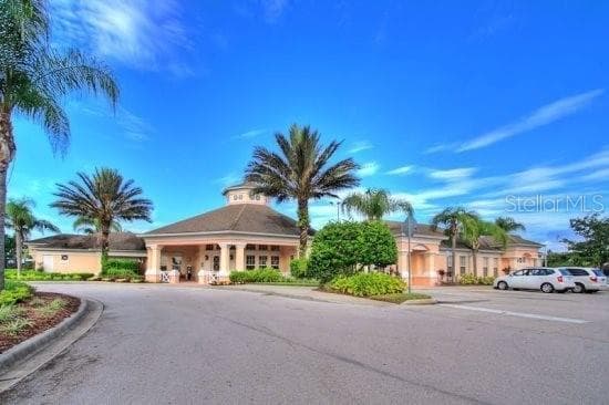8110 PRINCESS PALM LANE, KISSIMMEE, FL 34747 — zdjęcie 3