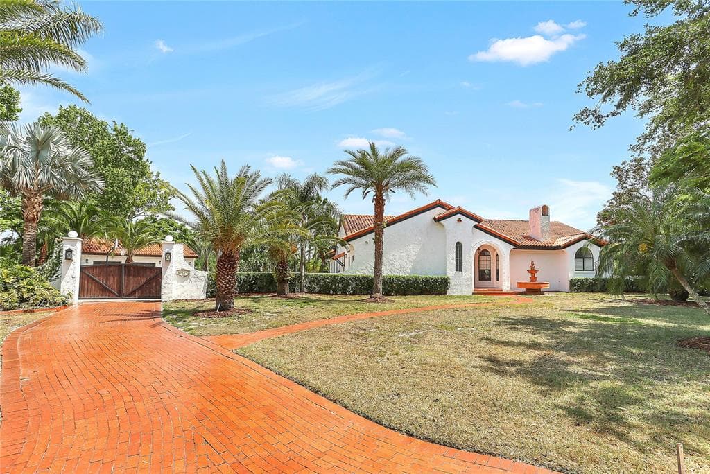 13124 FILLY COURT, WINDERMERE, FL 34786 — zdjęcie 2