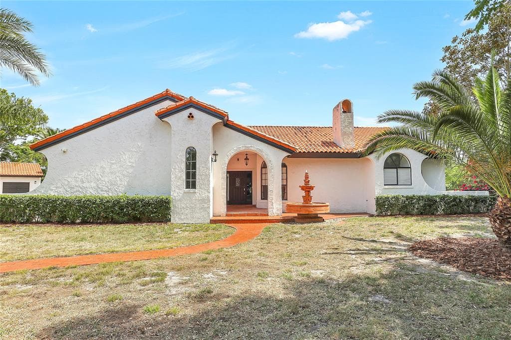 13124 FILLY COURT, WINDERMERE, FL 34786 — zdjęcie 3