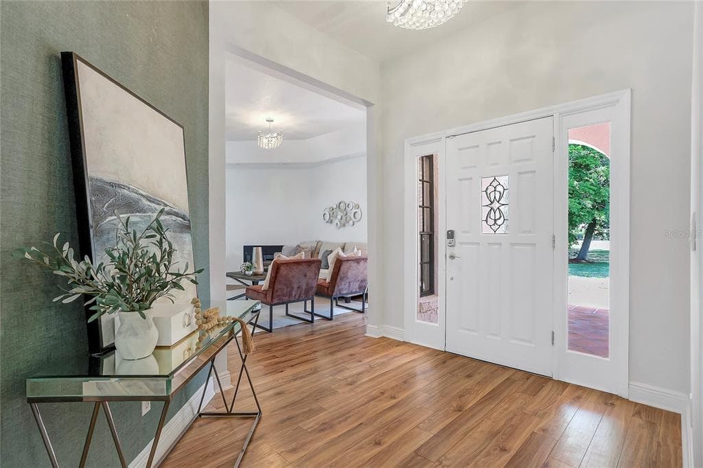 13124 FILLY COURT, WINDERMERE, FL 34786 — zdjęcie 4