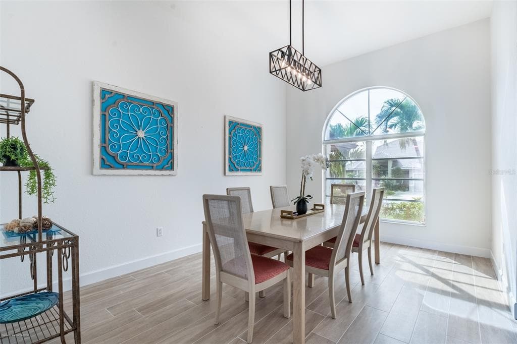 2572 BRAZILIA COURT, PUNTA GORDA, FL 33950 — zdjęcie 5