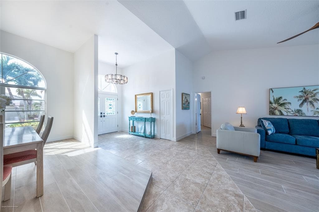 2572 BRAZILIA COURT, PUNTA GORDA, FL 33950 — zdjęcie 4