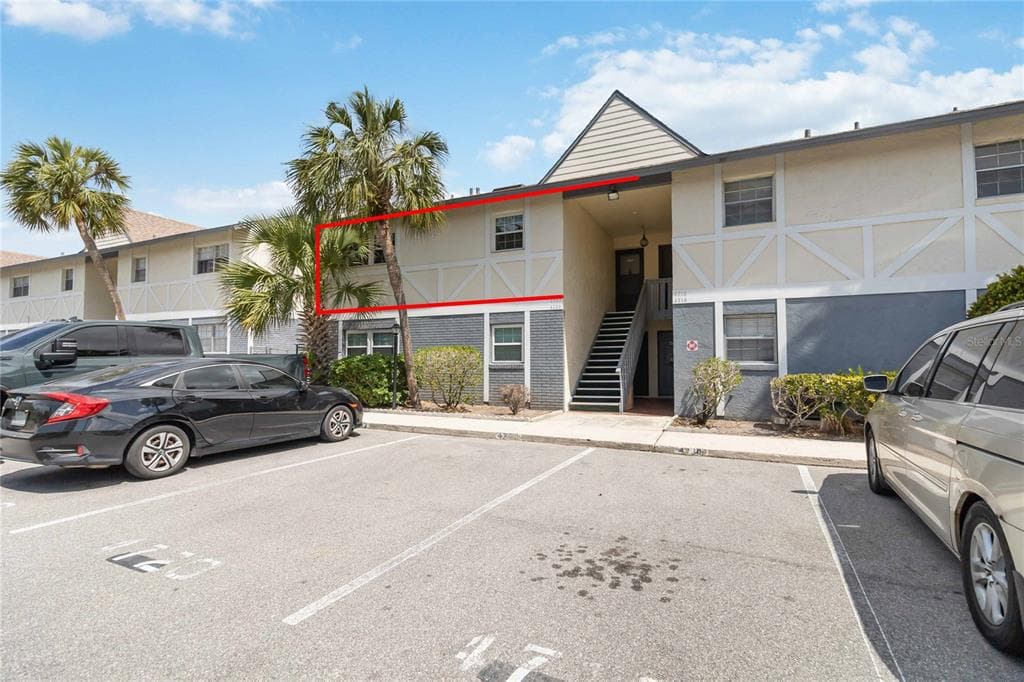 4722 KILT COURT # 65, ST CLOUD, FL 34769 — zdjęcie 2