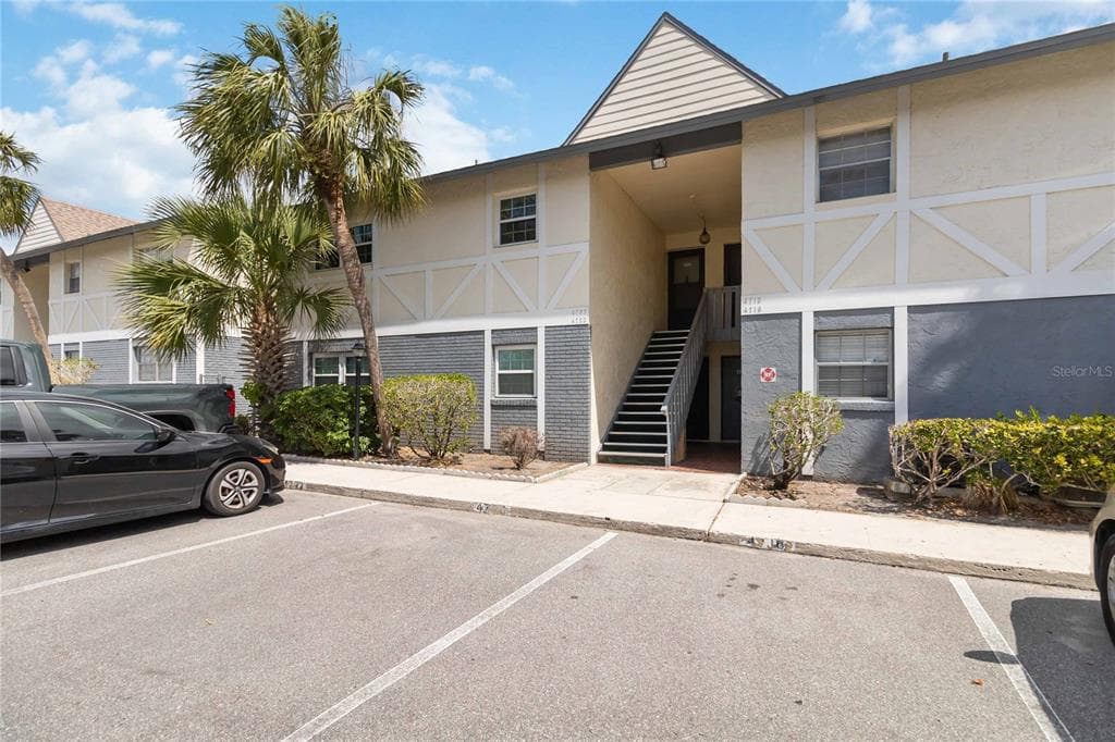 4722 KILT COURT # 65, ST CLOUD, FL 34769 — zdjęcie 3