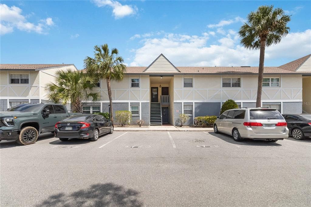 4722 KILT COURT # 65, ST CLOUD, FL 34769