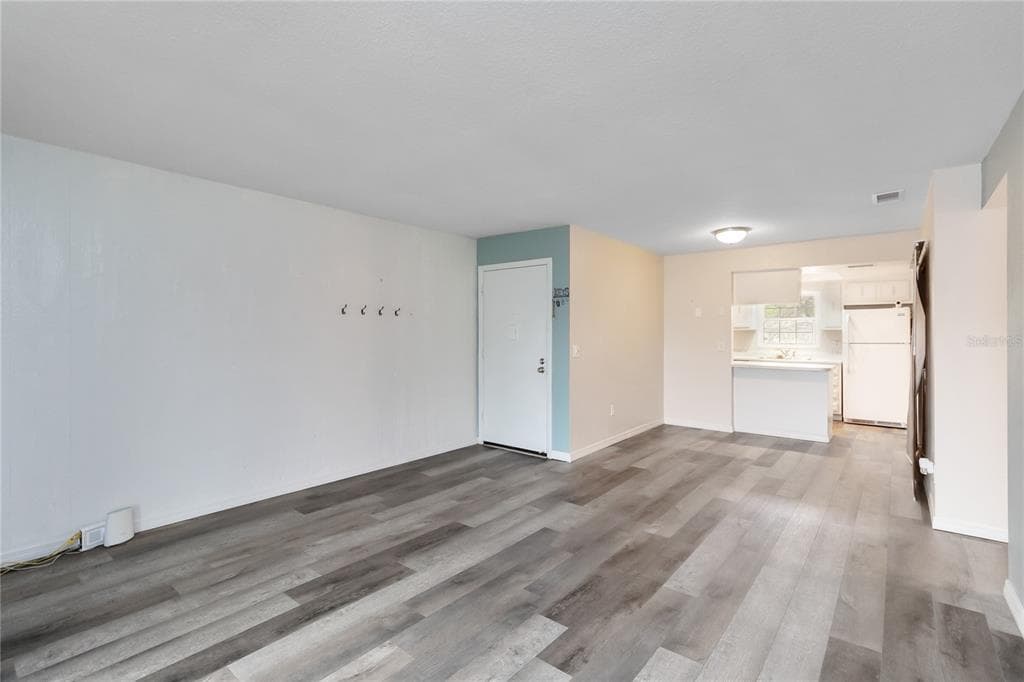 4722 KILT COURT # 65, ST CLOUD, FL 34769 — zdjęcie 5