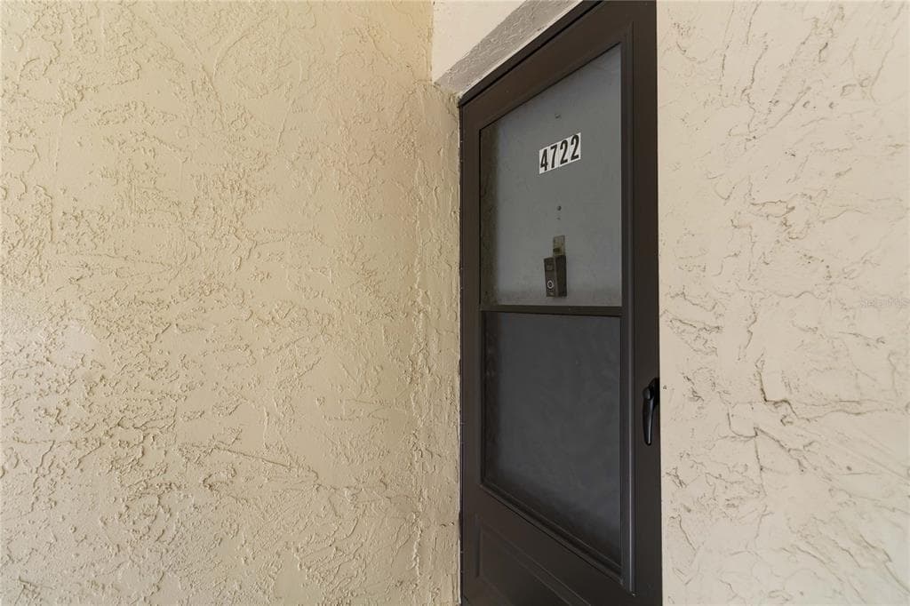4722 KILT COURT # 65, ST CLOUD, FL 34769 — zdjęcie 4
