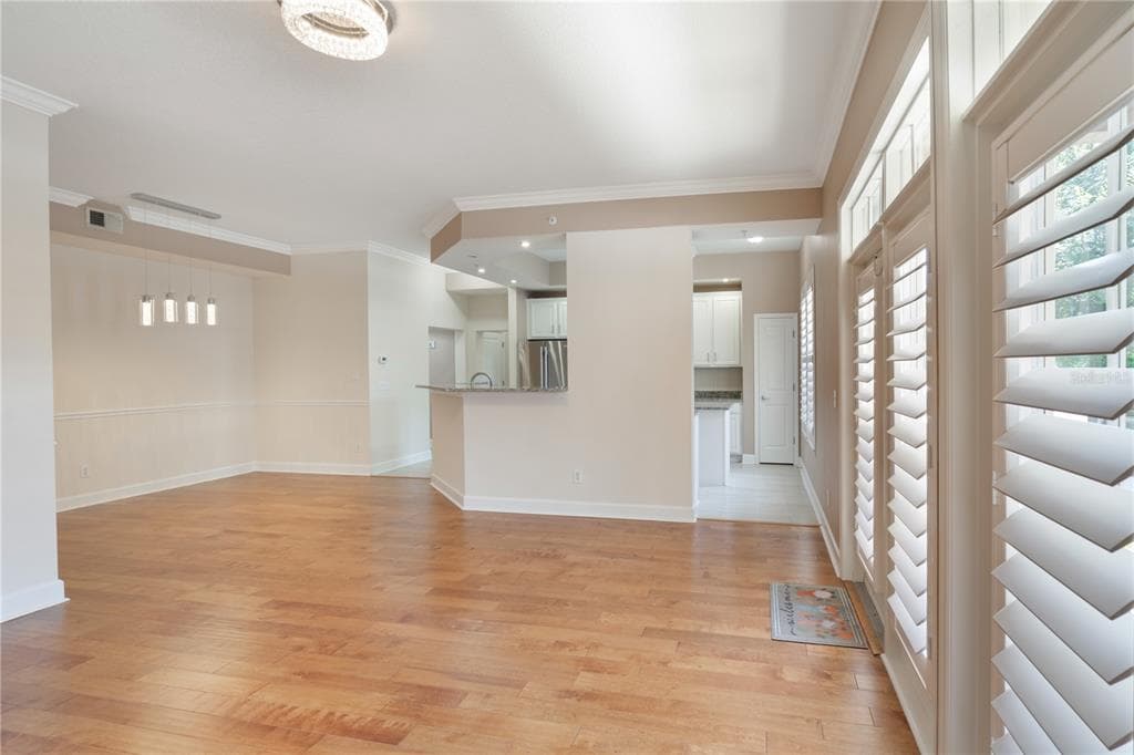 1231 WRIGHT CIRCLE # 108, KISSIMMEE, FL 34747 — zdjęcie 5