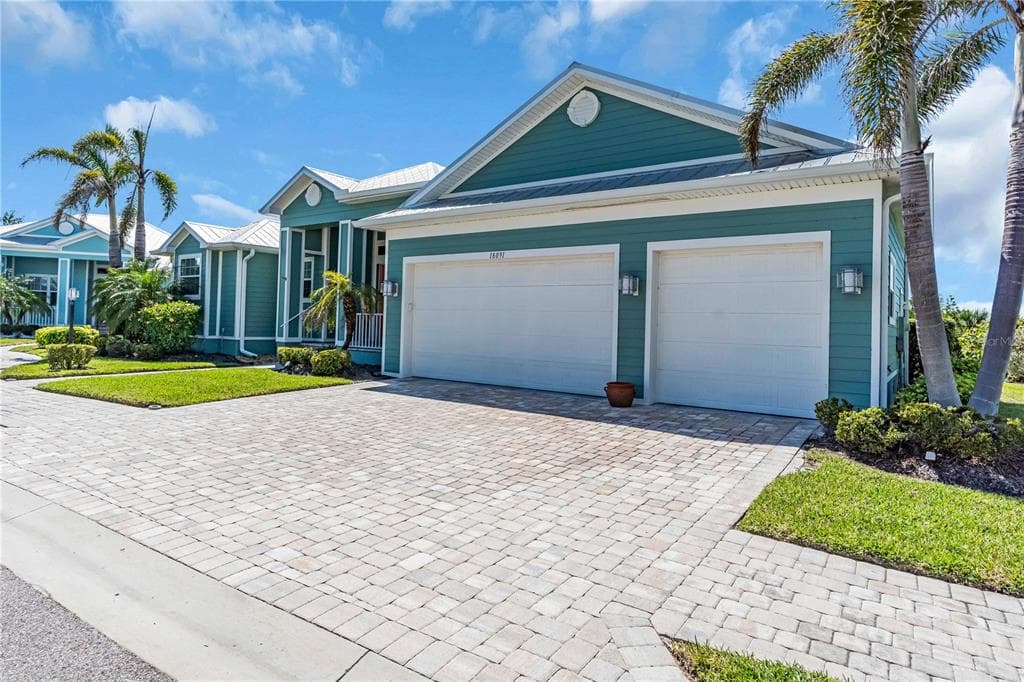 18091 WOODEN SKIFF COURT, NOKOMIS, FL 34275 — zdjęcie 2