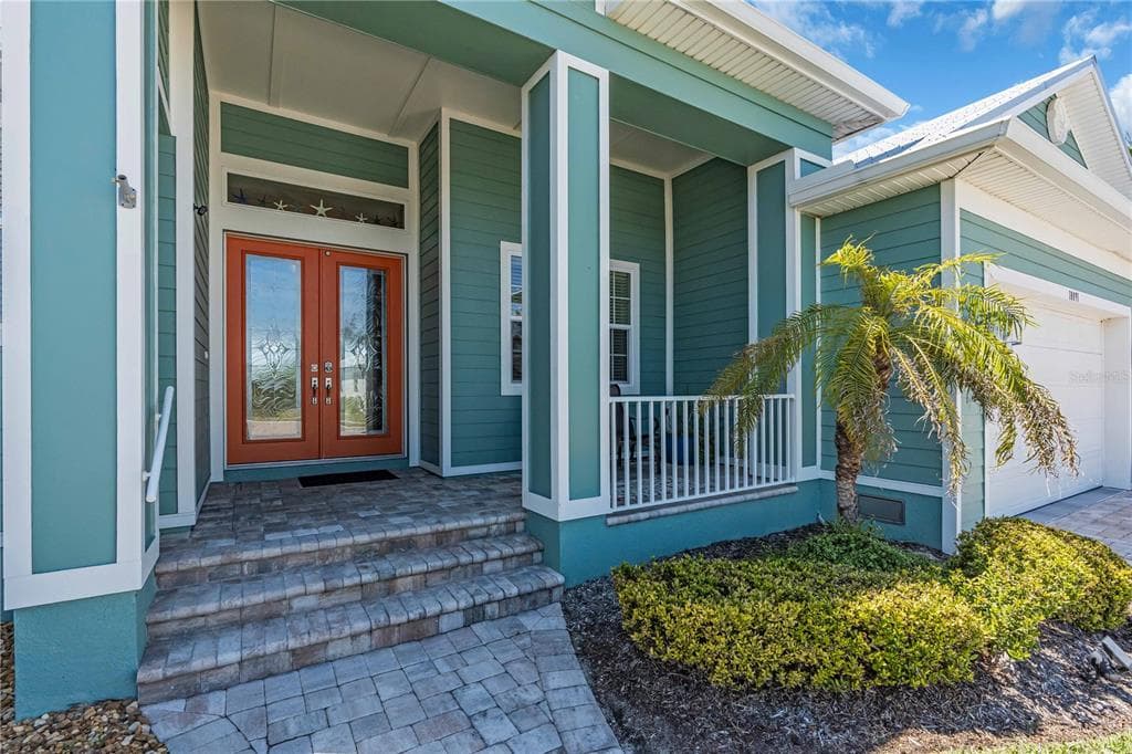 18091 WOODEN SKIFF COURT, NOKOMIS, FL 34275 — zdjęcie 4