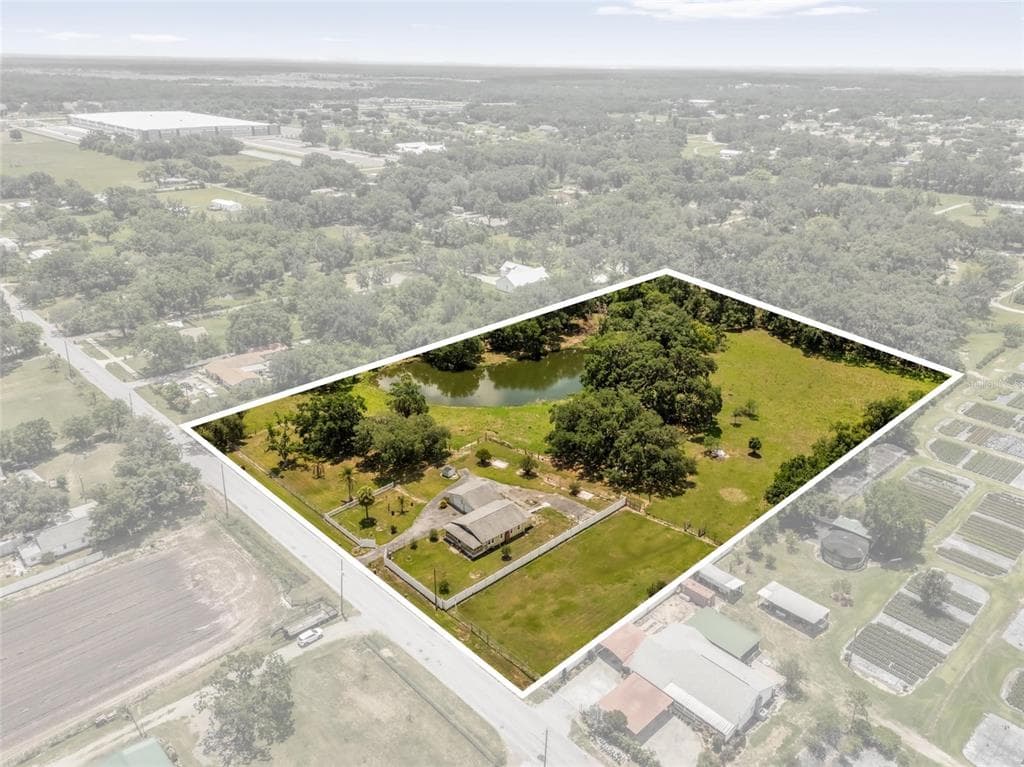 3101 MEDULLA ROAD, PLANT CITY, FL 33566 — zdjęcie 2