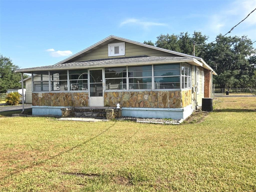 3101 MEDULLA ROAD, PLANT CITY, FL 33566 — zdjęcie 3