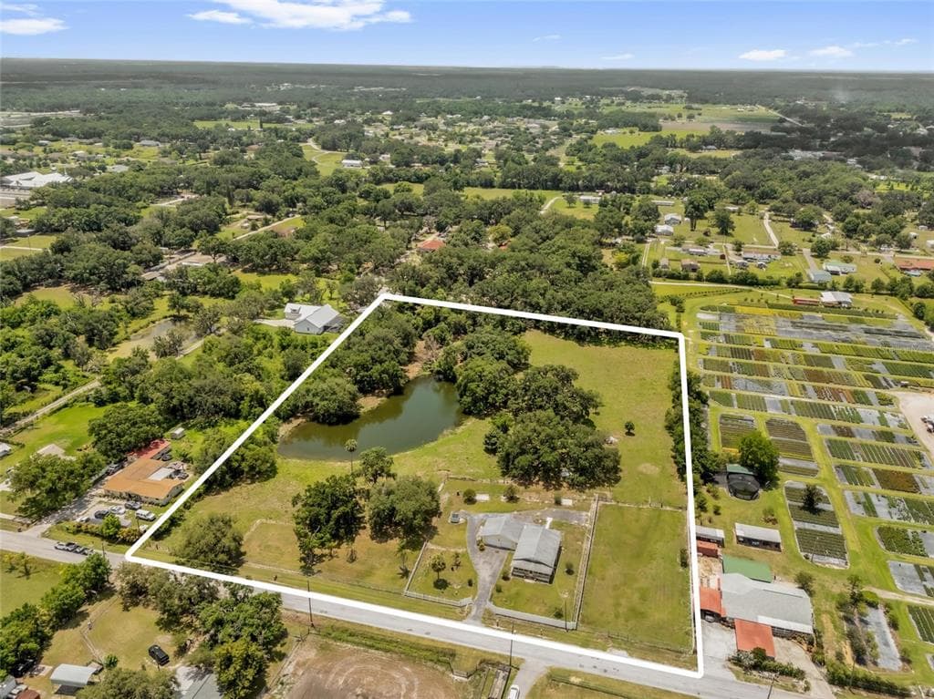 3101 MEDULLA ROAD, PLANT CITY, FL 33566 — zdjęcie 5