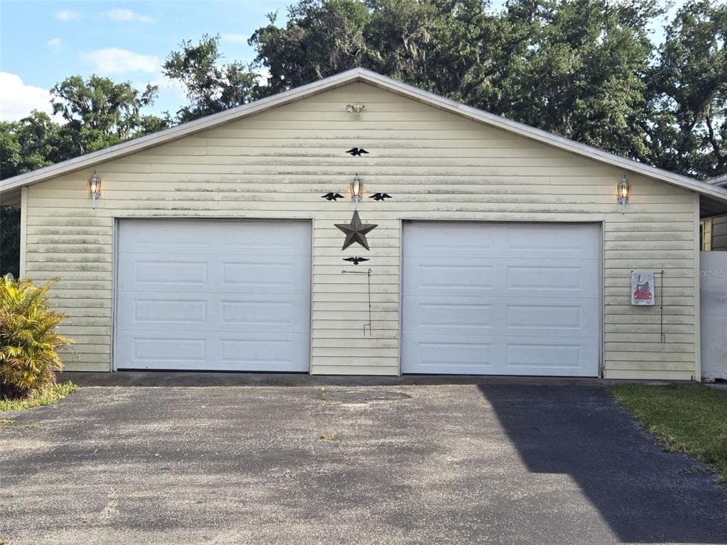 3101 MEDULLA ROAD, PLANT CITY, FL 33566 — zdjęcie 4