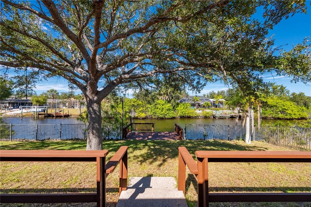 17356 GULFSPRAY CIRCLE, PORT CHARLOTTE, FL 33948 — zdjęcie 3