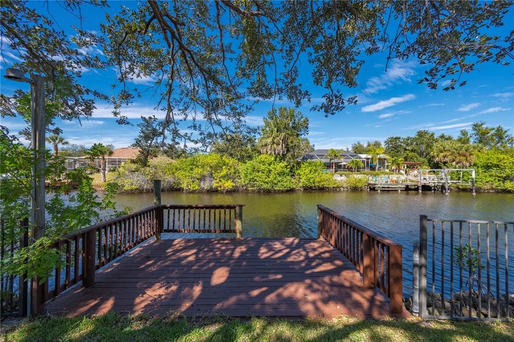 17356 GULFSPRAY CIRCLE, PORT CHARLOTTE, FL 33948